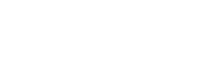 Malkurse Malu Logo