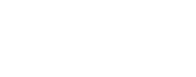 Malkurse Malu Logo